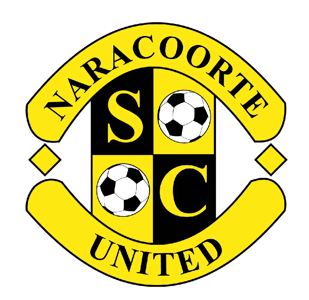 Naracoorte United logo