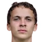 Lukas Johansson photo 