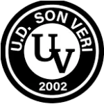 Son Veri logo
