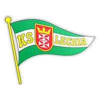 Lechia Gdansk Youth