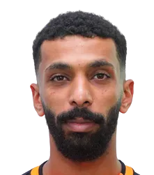 Suhail Khamis Salmeen Rashed Alshamsi photo 