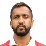 Kamalpreet Singh photo 