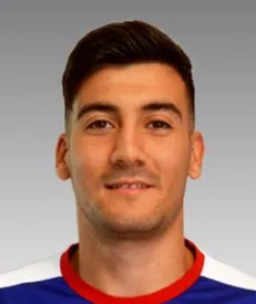 Hüseyin Atakan Üner photo 