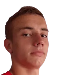 Nikita Solonovich photo 