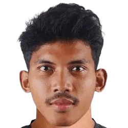 Adil Nur Bangsawan logo