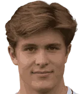 Valdemar Manley Kwasniak logo