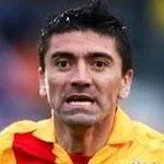 Hector Mancilla logo