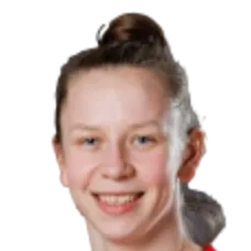 nino bukhrikidze photo 