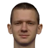 alexander korenblyum logo