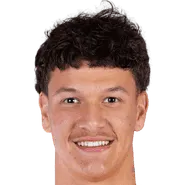 Mathys Niflore photo 