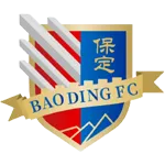 Baoding Bootscity Athletics Football Club