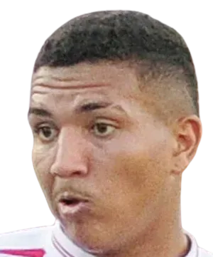 Mateus Carvalho·dos Santos photo 