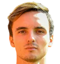 Jocelyn Laurent logo