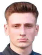 Zeki Furkan·Kayali photo 