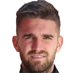 Emiliano Franco photo 