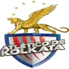 Atletico de Kolkata Reserves logo