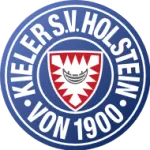 Holstein Kiel Women logo