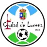 Ciudad Lucena logo