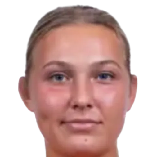 djoeke ridder de photo 