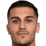 Abdulkerim Cakar photo 