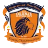 Maharashtra Oranje FC logo