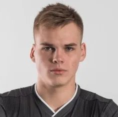 Alex Matthias Tamm logo