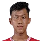 Yulfikar Mansur Bayuaji logo