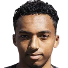 Kaylen Jermaine Danny·Reitmaier logo