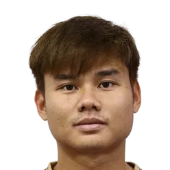 Pheemphapob Viriyachanchai photo 