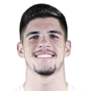 Marcelo Eráclito de Souza Filho logo