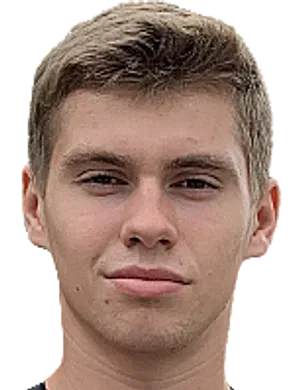 Roman Raifegerste photo 