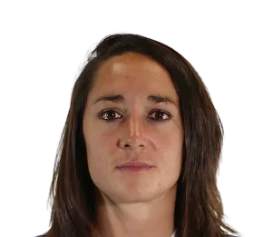 Estela Fernández Pablos photo 