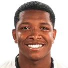 Yarlen Faustino Augusto photo 