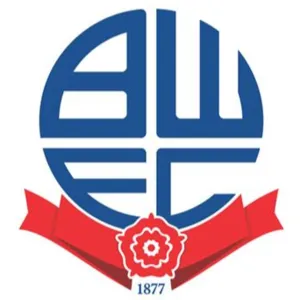 Bolton Wanderers U23
