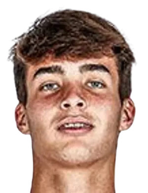 Gustavo Gabriel Santos Ferreira photo 