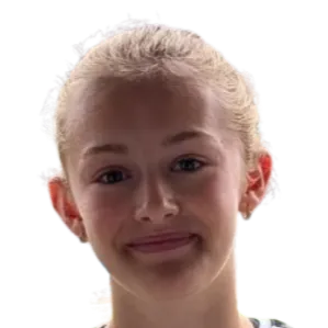 henriette lange de photo 