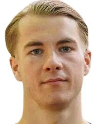 Elias Hoftmann photo 