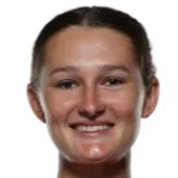 Winonah Heatley photo 