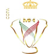 Mexico Copa MX photo 