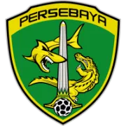 Surabaya United logo