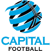 Australia National Premier Leagues Capital Football 1 photo 