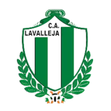 Lavalleja de Rocha logo