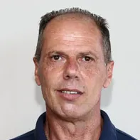 Antonios Prionas photo 