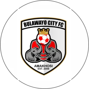 Bulawayo City