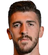 João Paulo Dias Fernandes logo