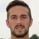 alessandro polidori logo