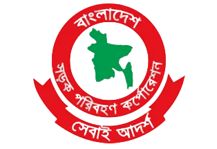 BRTC Sports Club logo