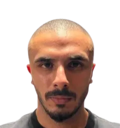 ALBANNA ALI ADNAN ALI DHAIF photo 