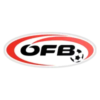 Austrian Landesliga photo 