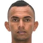 Brayner de Alba photo